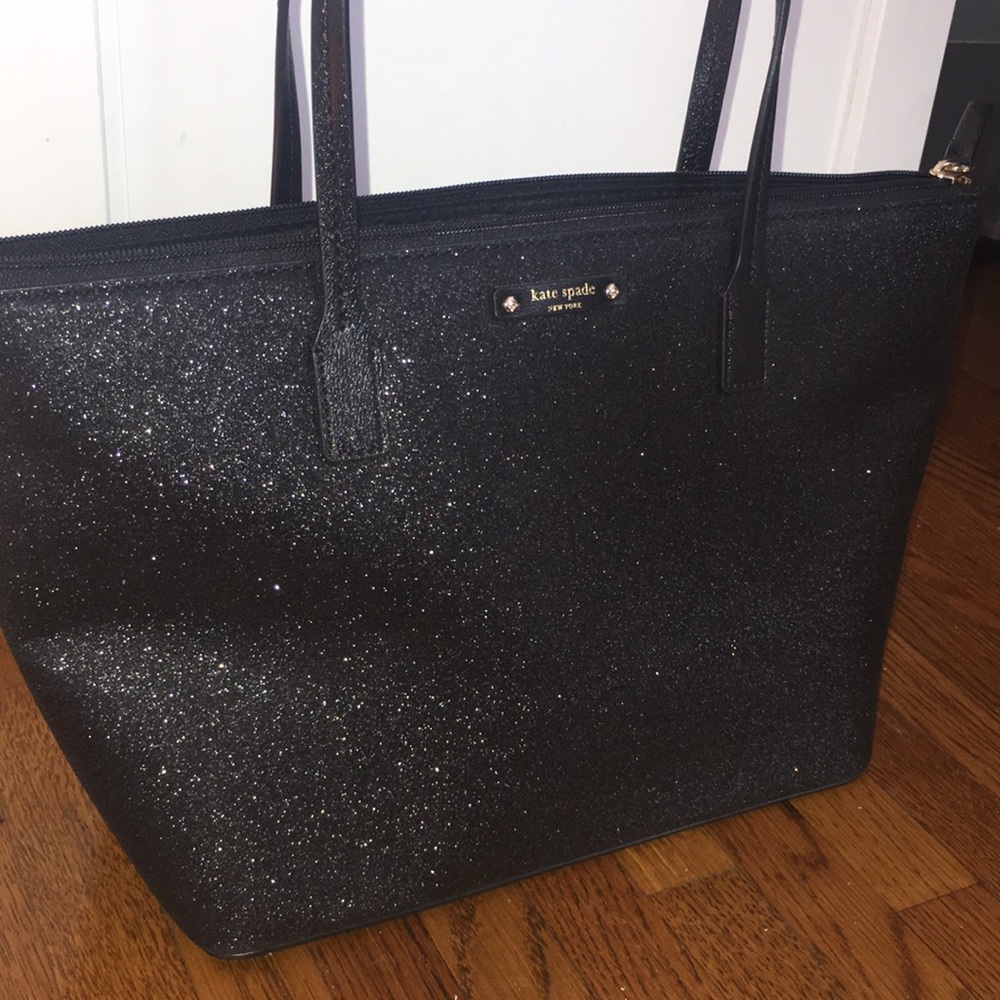 Kate Spade Hand Bag